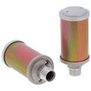  Hifi Muffler SFE 1007 NPT – OEM Filter Part – Roladex UK