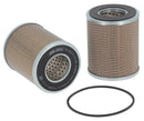  Hifi Hydraulic Filter SH 56129 – OEM Filter Part – Roladex UK