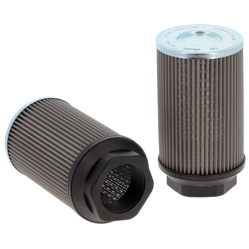  Hifi Hydraulic Filter SH 77521 – OEM Filter Part – Roladex UK