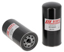  Hifi Hydraulic Filter SH 62559 – OEM Filter Part – Roladex UK