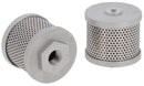  Hifi Hydraulic Filter SH 60915 – OEM Filter Part – Roladex UK