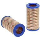  Hifi Air Filter SA 19586 – OEM Filter Part – Roladex UK