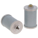  Hifi Hydraulic Filter SH 60845 – OEM Filter Part – Roladex UK