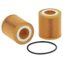  Hifi Oil Filter SO 6191 – OEM Filter Part – Roladex UK