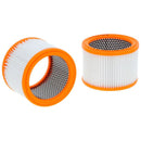  Hifi Air Filter ASR 988401HE003 – OEM Filter Part – Roladex UK