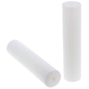  Hifi Liquid Filter EH 51605 – OEM Filter Part – Roladex UK