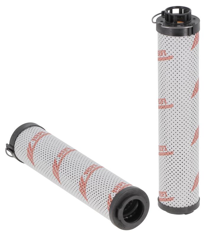  Hifi Hydraulic Filter SH 74322 SP – OEM Filter Part – Roladex UK