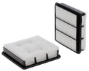  Hifi Air Filter SA 8440 – OEM Filter Part – Roladex UK