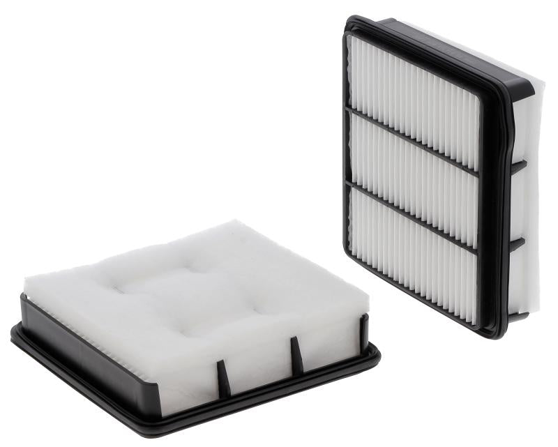  Hifi Air Filter SA 8440 – OEM Filter Part – Roladex UK