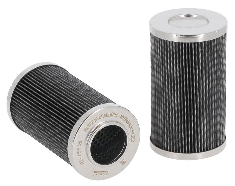  Hifi Hydraulic Filter SH 75188 – OEM Filter Part – Roladex UK