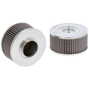  Hifi Hydraulic Filter SH 52179 – OEM Filter Part – Roladex UK