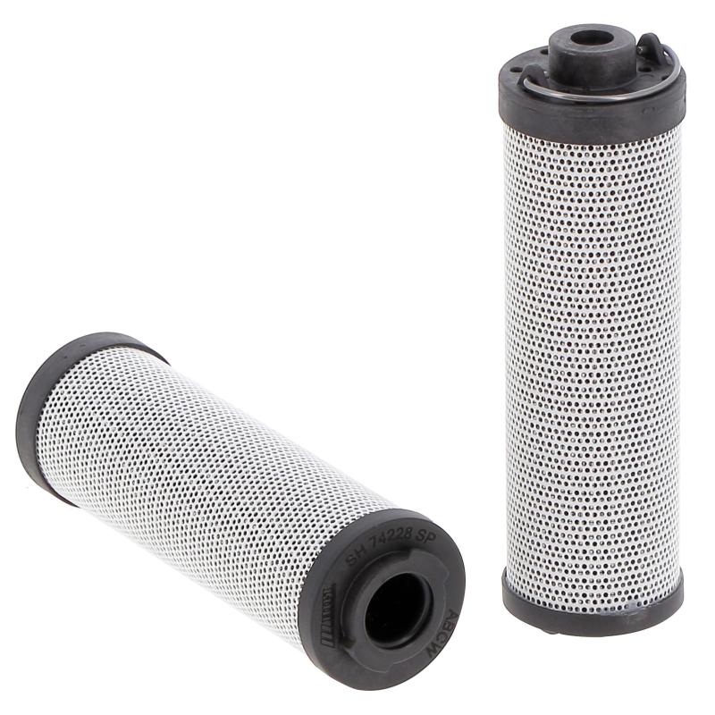  Hifi Hydraulic Filter SH 74228 SP – OEM Filter Part – Roladex UK