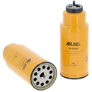  Hifi Fuel Water Separator Filter SN 55444 – OEM Filter Part – Roladex UK