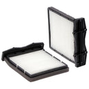  Hifi Cabin Air Filter SC 6022 – OEM Filter Part – Roladex UK
