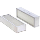  Hifi Cabin Air Filter SC 90064 – OEM Filter Part – Roladex UK