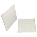  Hifi Air Filter NN 5693 S – OEM Filter Part – Roladex UK