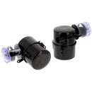  Hifi Oil Bath Air Filter SAH 06A06SEM005 – OEM Filter Part – Roladex UK