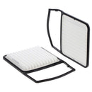  Hifi Air Filter SA 8495 – OEM Filter Part – Roladex UK