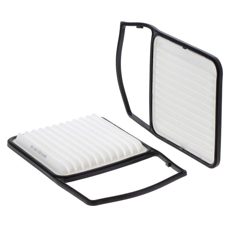  Hifi Air Filter SA 8495 – OEM Filter Part – Roladex UK