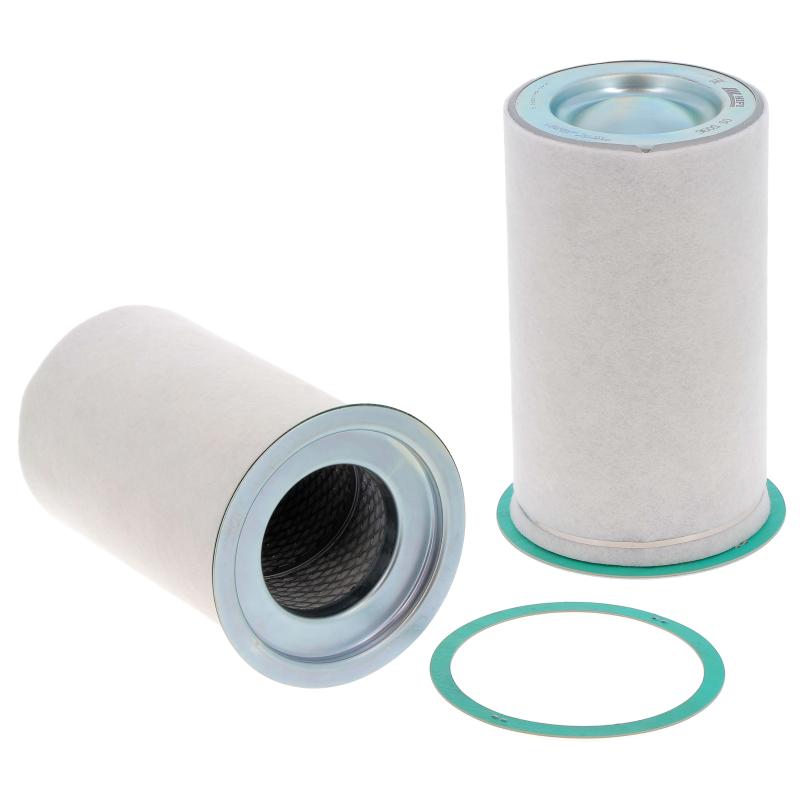  Hifi Air/Oil Separator OS 5096 – OEM Filter Part – Roladex UK