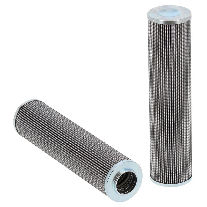  Hifi Hydraulic Filter SH 87299 – OEM Filter Part – Roladex UK