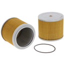  Hifi Hydraulic Filter SH 60075 – OEM Filter Part – Roladex UK