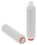  Hifi Liquid Filter EI 25410 HHSA – OEM Filter Part – Roladex UK