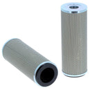 Hifi Hydraulic Filter SH 67477 – OEM Filter Part – Roladex UK