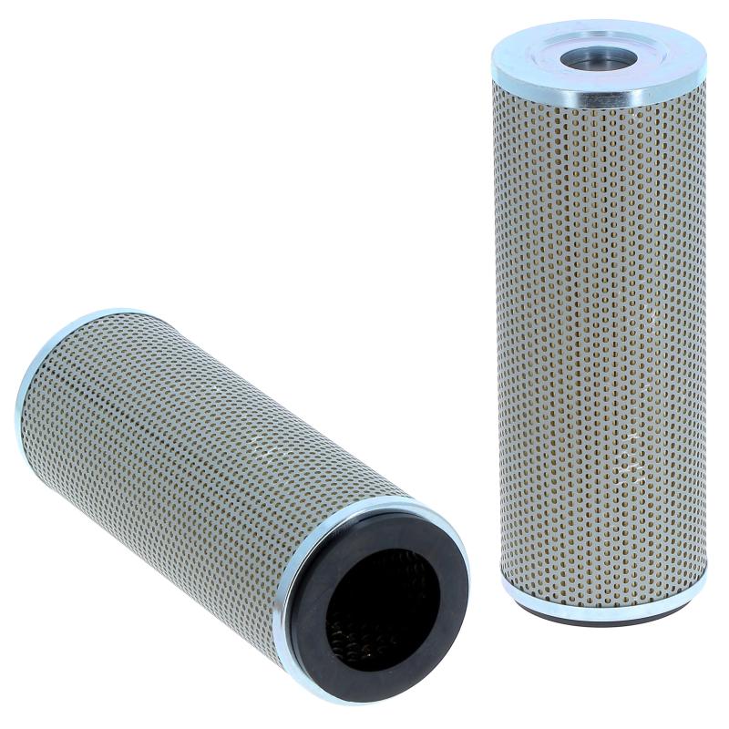  Hifi Hydraulic Filter SH 67477 – OEM Filter Part – Roladex UK