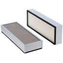  Hifi Cabin Air Filter SC 90016 – OEM Filter Part – Roladex UK
