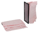  Hifi Air Filter NX 509354DPA7 – OEM Filter Part – Roladex UK