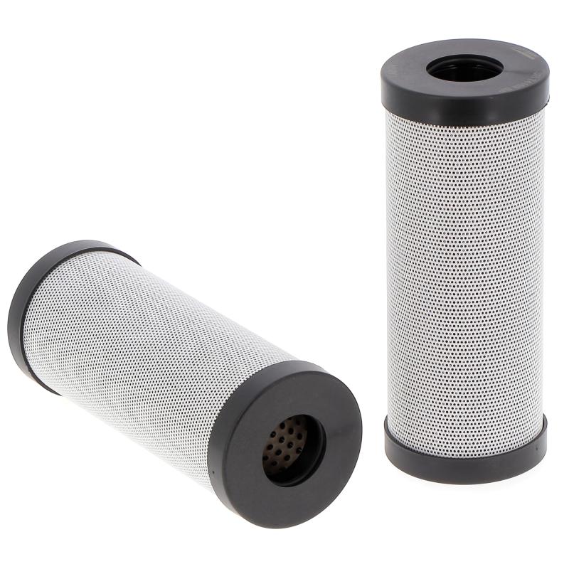  Hifi Hydraulic Filter SH 74169 SP – OEM Filter Part – Roladex UK