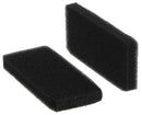  Hifi Cabin Air Filter SC 40032 – OEM Filter Part – Roladex UK