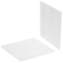  Hifi Air Filter N 07100575 SA – OEM Filter Part – Roladex UK
