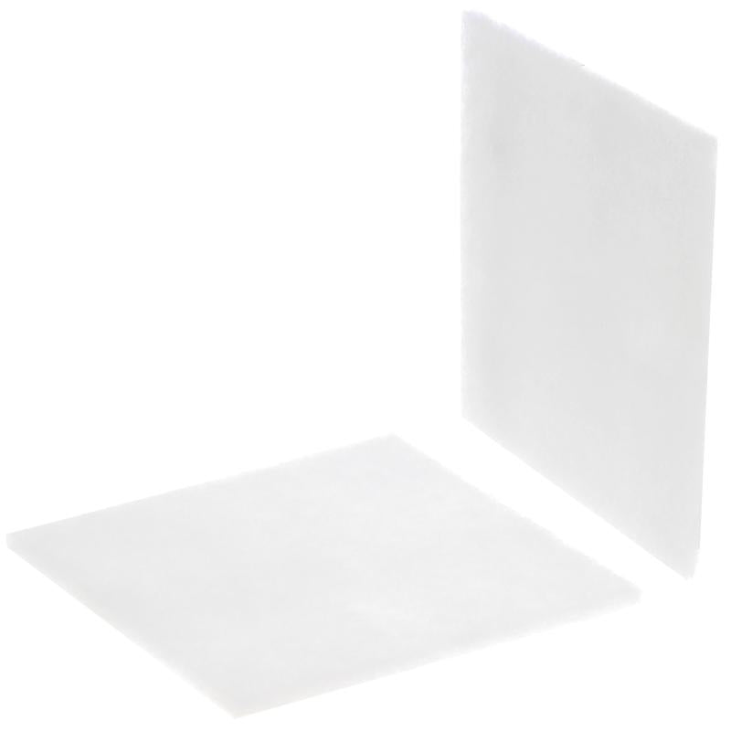  Hifi Air Filter N 07100575 SA – OEM Filter Part – Roladex UK