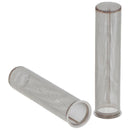  Hifi Liquid Filter EZ 18045 – OEM Filter Part – Roladex UK