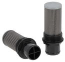  Hifi Hydraulic Filter SH 77989 – OEM Filter Part – Roladex UK