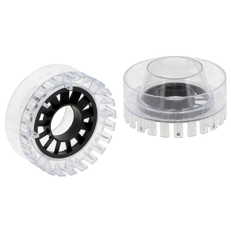  Hifi Glass For Cyclone SABP 060008 – OEM Filter Part – Roladex UK