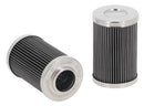  Hifi Hydraulic Filter SH 75181 – OEM Filter Part – Roladex UK