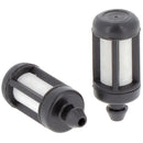  Hifi Petrol Filter BE 4023 – OEM Filter Part – Roladex UK