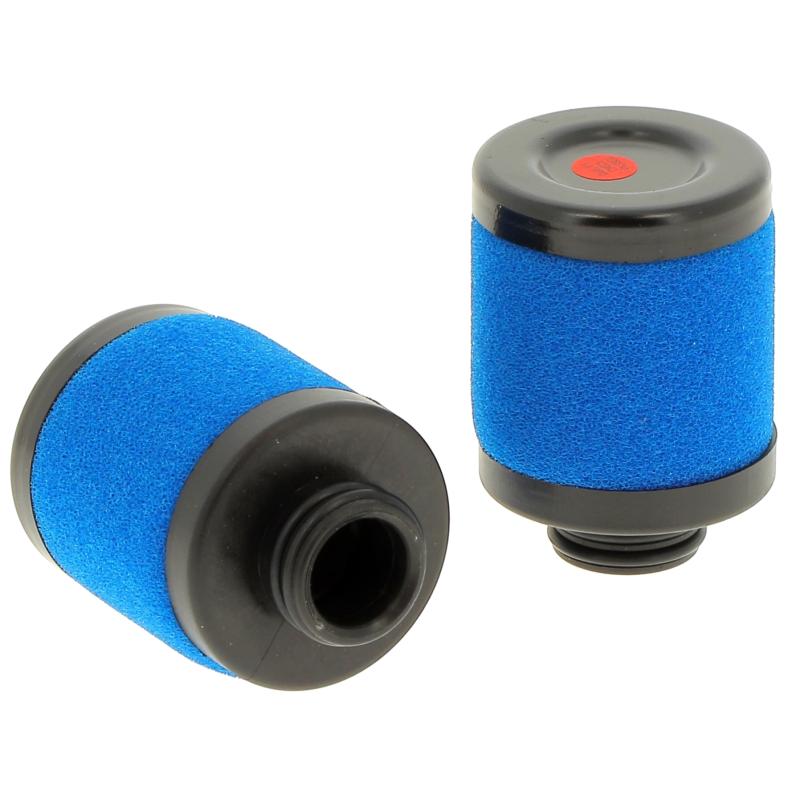  Hifi 0,01 Mic Micro Filter SI 30702 – OEM Filter Part – Roladex UK