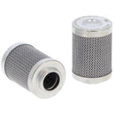  Hifi Hydraulic Filter SH 60475 – OEM Filter Part – Roladex UK