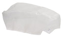  Hifi Liquid Filter PL 1898 – OEM Filter Part – Roladex UK