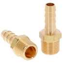  Hifi Connector MO 6642 – OEM Filter Part – Roladex UK