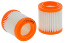  Hifi Air Filter SA 12603 – OEM Filter Part – Roladex UK