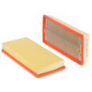  Hifi Air Filter SA 644 – OEM Filter Part – Roladex UK