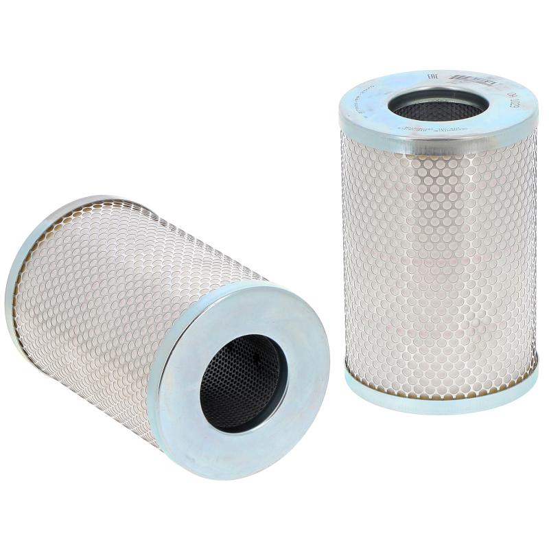  Hifi Air/Oil Separator OA 1029 – OEM Filter Part – Roladex UK