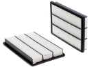  Hifi Air Filter SA 8128 – OEM Filter Part – Roladex UK