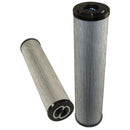  Hifi Hydraulic Filter SH 63318 – OEM Filter Part – Roladex UK