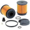  Hifi Urea Filter SD 70332 – OEM Filter Part – Roladex UK